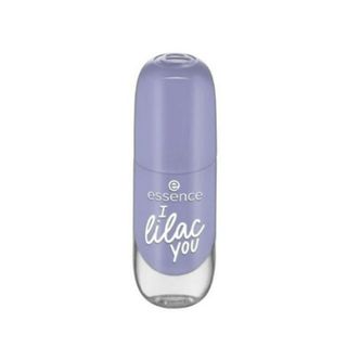 ESSENCE lak gel nail colour 17 (286047)