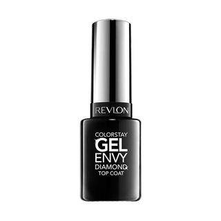 Revlon Colorstay Gel Envy Top Coat 2715366