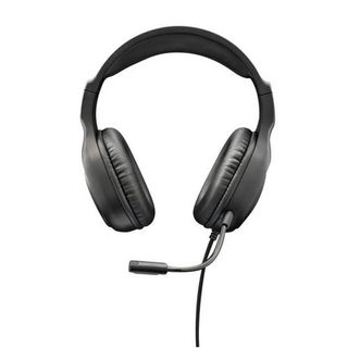 Headset Gaming The G-Lab Korp Yttrium (3760162066746)