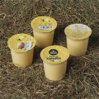 Natilles Ametller Origen 110G - 4U.