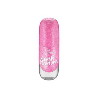 Essence Smalto Unghie Gel Nail Colour 07 Pink-Ventures