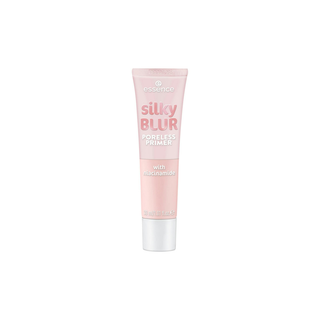 Prebase anti poros skilky blur ESSENCE, 1 ud (306765)
