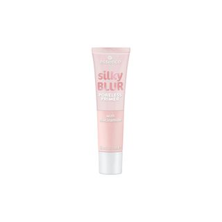 Prebase anti poros skilky blur ESSENCE, 1 ud (306765)