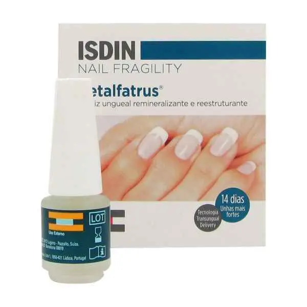 Unhas