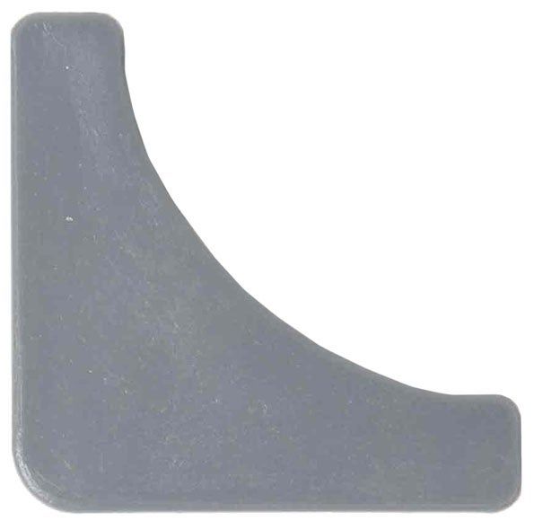 Estantes Utilitarias