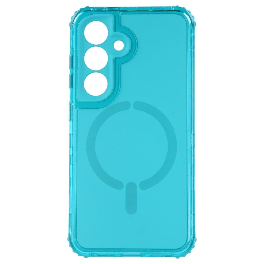 Samsung Galaxy S25