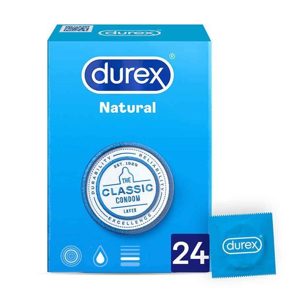 Contracepção