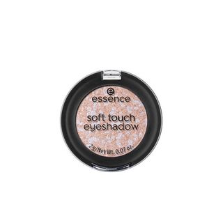 Soft Touch Sombra de Ojos - Essence - 2 gr 4059729373748