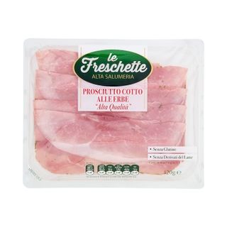 Prosc.Cotto Erbe AQ 120G