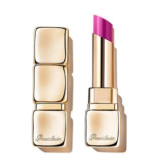Guerlain Kisskiss Bee Glow 809 Lavender Glow 3727913