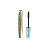 Máscara de Pestañas Volumen Millon - L'Oréal París - Negro 3600521961216