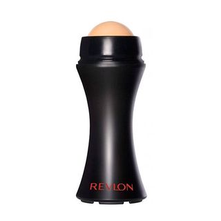 Revlon Oil Absorbing Volcanic Roller 2665322