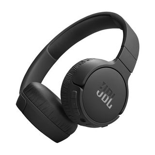 Auriculares Noise Cancelling Jbl Tune 670 Negro (6925281973208)