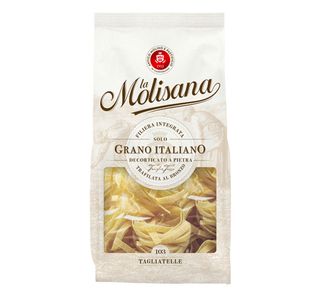 La Molisana nidos de tagliatelle 500 g