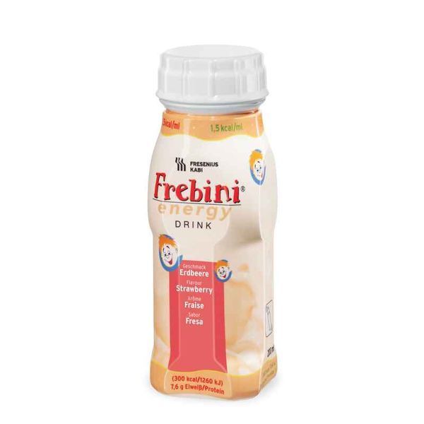 Nutrição Clínica