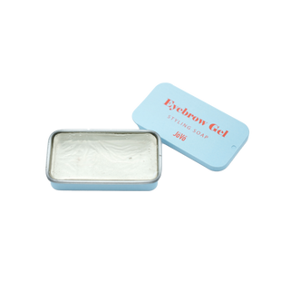 Gel Fijador de Cejas - JÖVŐ - Crema 8436039074439