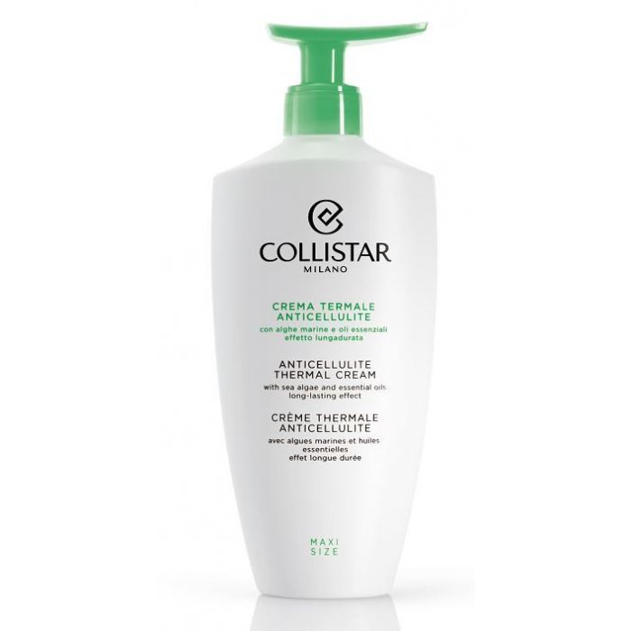 Tratamentos Corporais