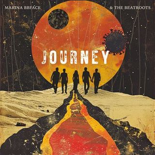 Journey (8424295054258)