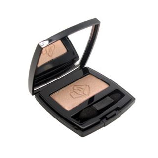 Ombre Hypnose Pearly Sombra De Ojos Acabado Perlado 102. Lancome (3605532679051)