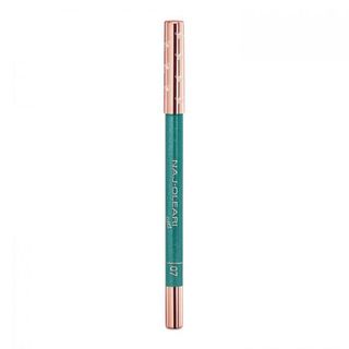 Naj-oleari Luminous Eye Pencil N.07 - 000820939