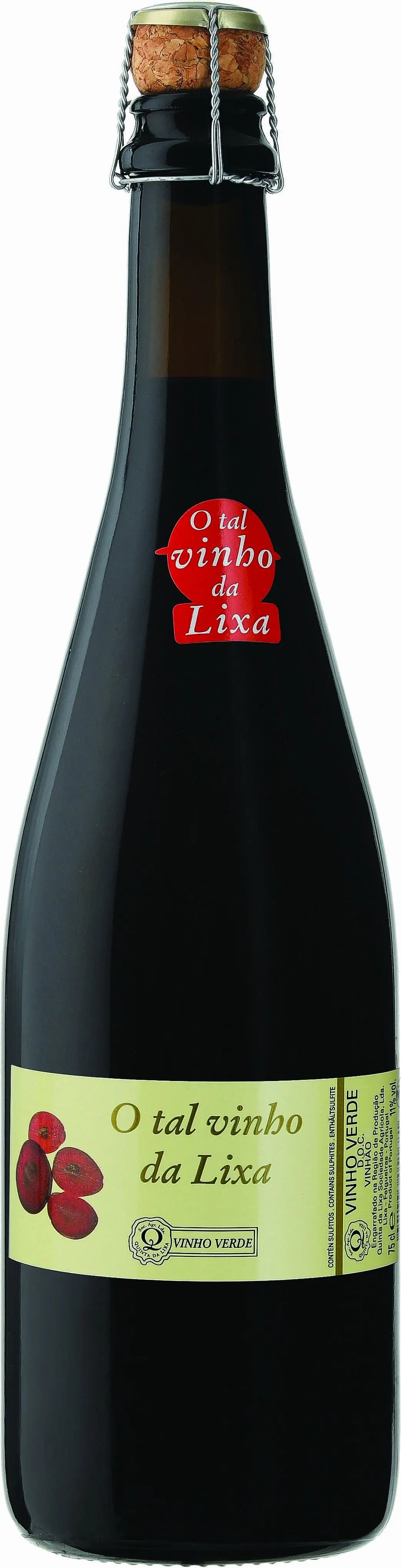 Vinho Verde