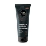 Organic Shop Face Cream Multifunction Blackwood & Mint