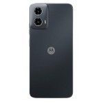Motorola Moto G34.