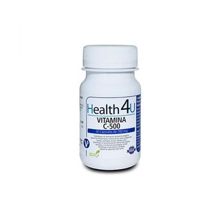 H4U Vitamina C-500 30 5794659 30Ud