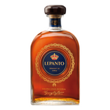 Lepanto Solera Brandy 70cl