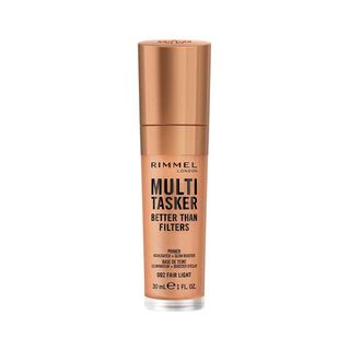 RIMMEL puder teèni multitasker 02 (3616305400956)