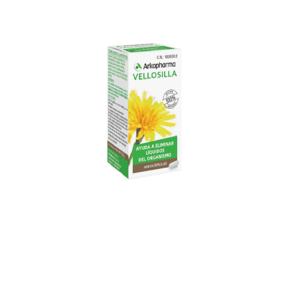 Sistema Inmunológico y Remedios Naturales