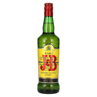J&b