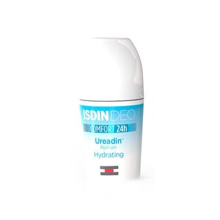 Isdin Ureadin Roll-On Hydrating 5001047 50Ml
