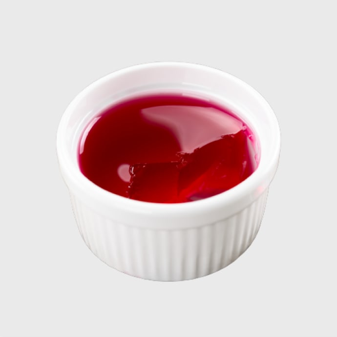 Kisiele