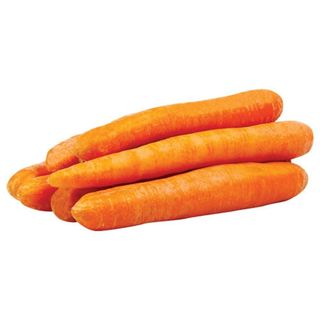 Marchew ok. 100 g