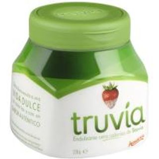Edulcorante Con Stevia Truvía, Bote 270 Gr. (15013121)
