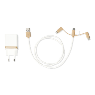 Caricatore 3 In 1 - 3053054