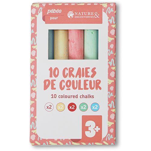 Educativos e Didáticos