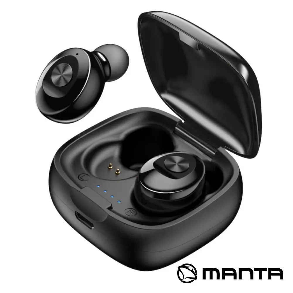 Auriculares