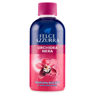 Felce Azzurra Orchidea Nera Profuma Bucato 220 Ml - 000281186