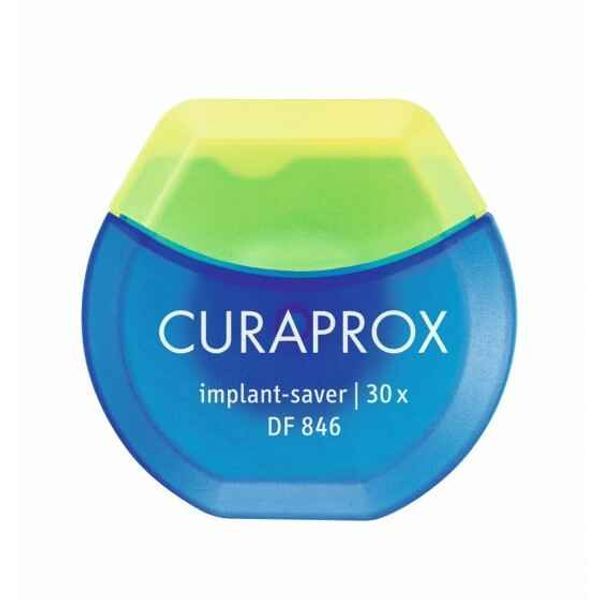 Acessórios Interdentais