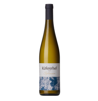 SYLVANER Kofererhof