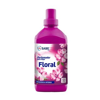 IFA SABE Perfumador Líquido 37Lav, 750Ml