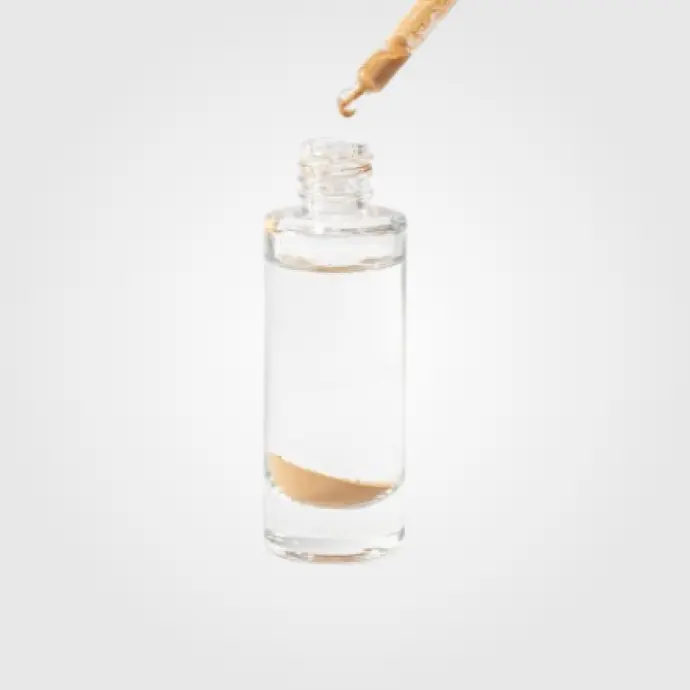 Aceites