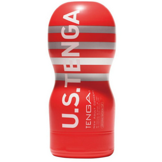 Masturbator Tenga Original Cup Regular kolor: biały