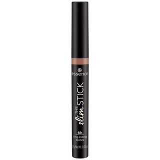 Barra de Labios The Slim Stick - Essence - Marrón 4059729466273
