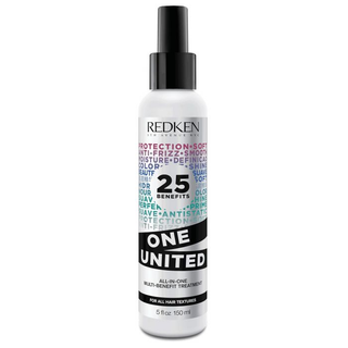 Elixir One United - Redken - 150 ml 884486219312