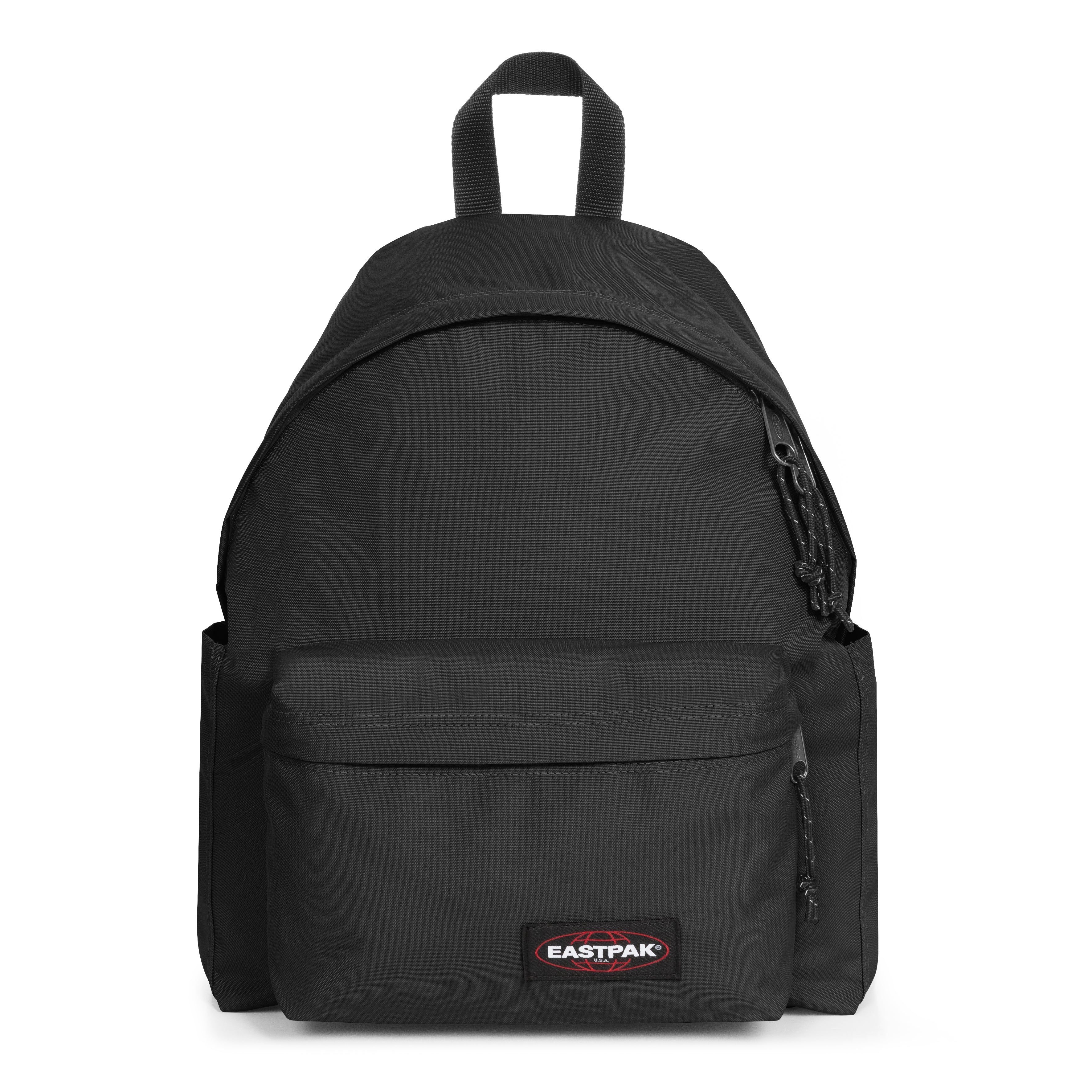 Mochilas Escolares