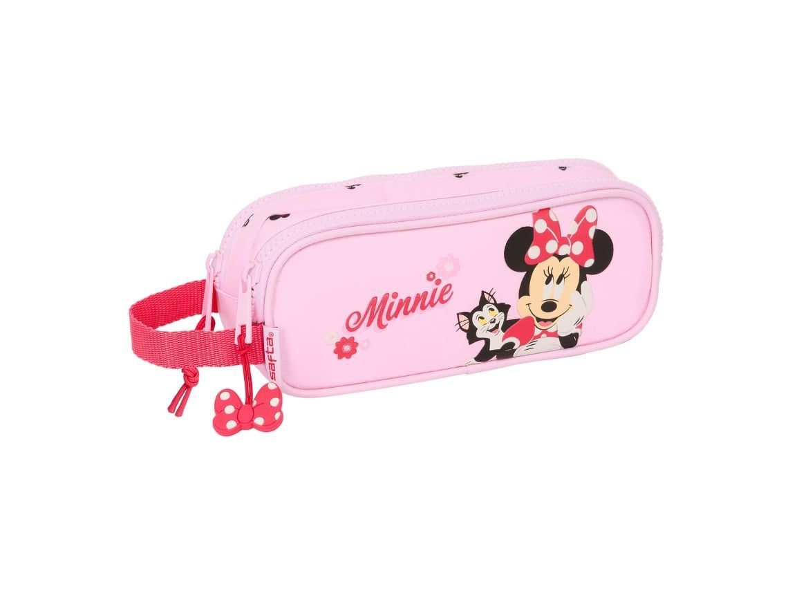 Mochilas, Sacos e Estojos