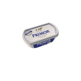 Manteiga com Sal Primor (emb. 250 gr)